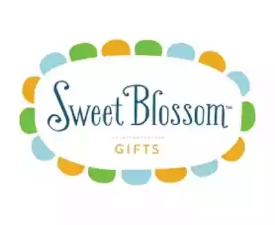 Sweet Blossom Gifts discount codes