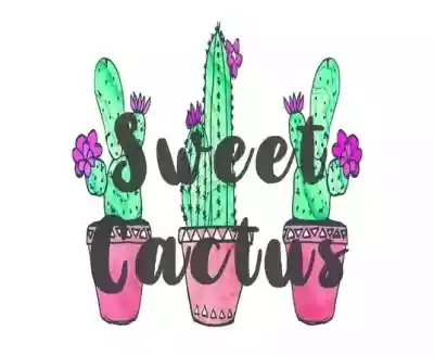 Sweet Cactus coupon codes