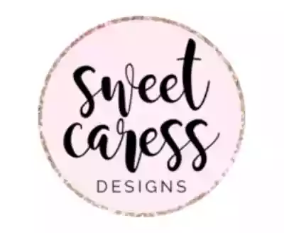 Shop Sweet Caress Designs coupon codes logo