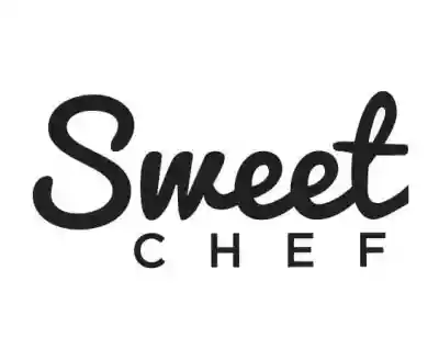 Sweet Chef discount codes