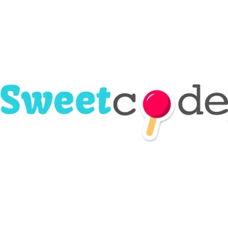 Sweetcode logo