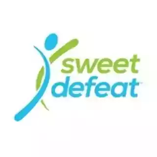 Shop Sweet Defeat coupon codes logo