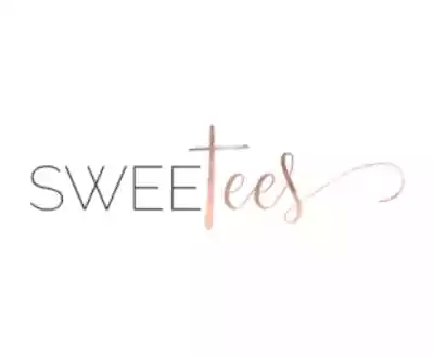 Sweetees coupon codes