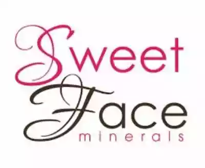 Sweet Face Minerals coupon codes