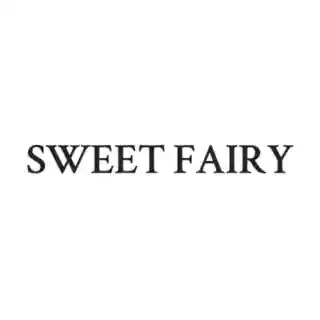 Sweet Fairy coupon codes