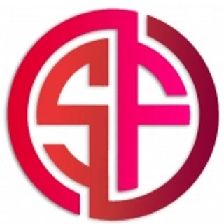 SweetFanta logo