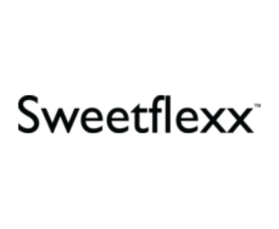 Shop Sweetflexx logo