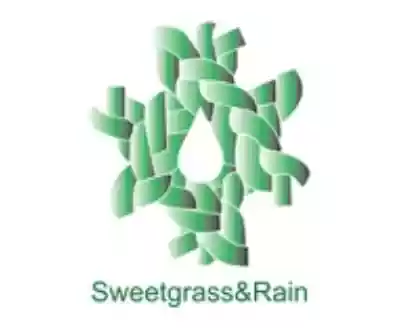 Sweetgrass & Rain coupon codes
