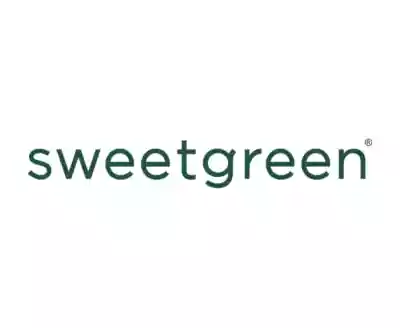 Sweetgreen coupon codes