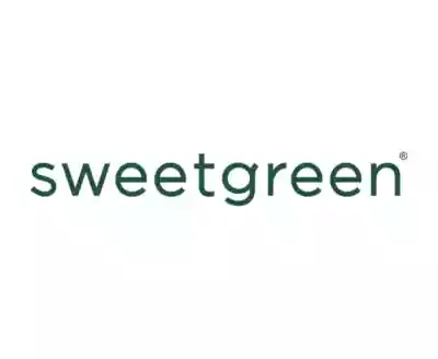 Sweetgreen logo