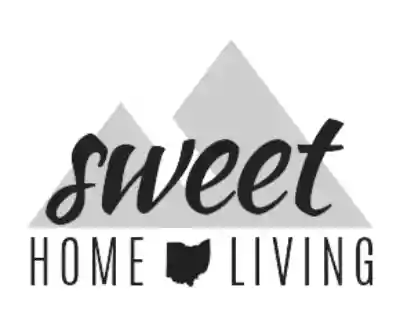 Sweet Home Living discount codes