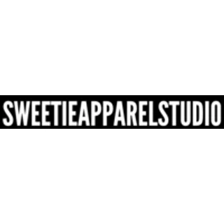 Sweetie Apparel Studio logo