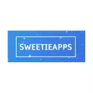Shop Sweetie discount codes logo