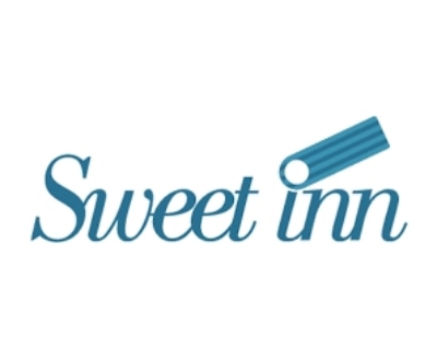 Shop Sweet Inn logo