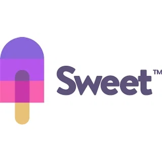 Shop Sweet.io logo