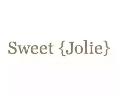 Sweet Jolie discount codes