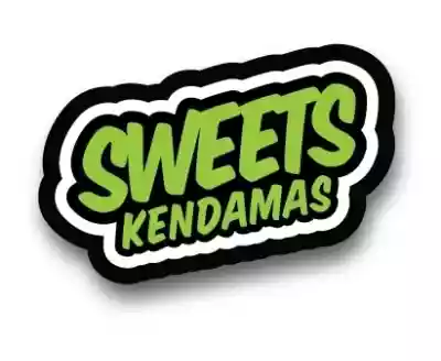 Sweet Kendamas discount codes