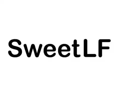 Shop SweetLF coupon codes logo