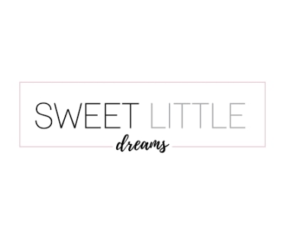 Shop Sweet Little Dreams logo
