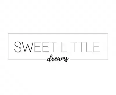 Sweet Little Dreams logo