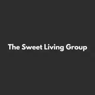 Shop Sweet Living Group coupon codes logo