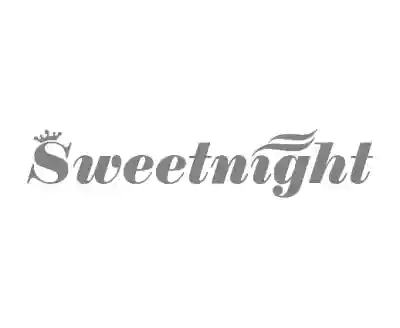 Sweetnight logo