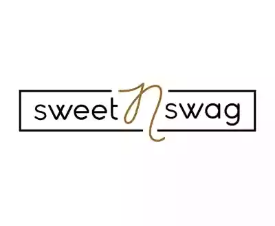 Shop Sweet N Swag discount codes logo
