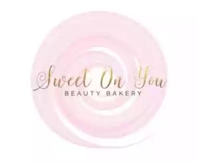 sweetonyoubeauty.com logo