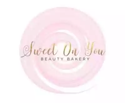 Sweet On You Beauty logo