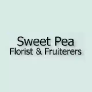 Sweet Pea Florist discount codes