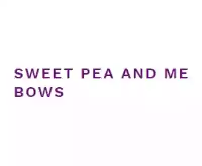 Shop Sweet Pea & Me coupon codes logo