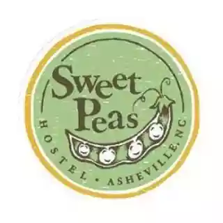 Sweet Peas Hostel discount codes