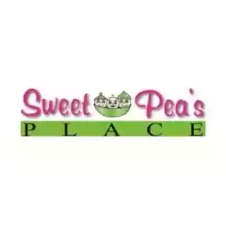 Sweet Peas Place discount codes
