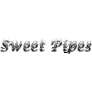 Shop Sweet Pipes logo