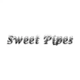 Sweet Pipes logo