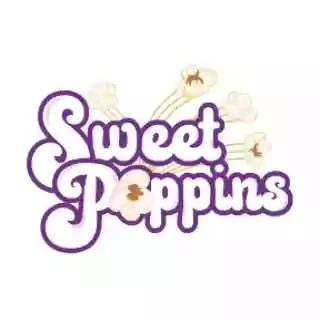 Sweet Poppins Gourmet Popcorn promo codes