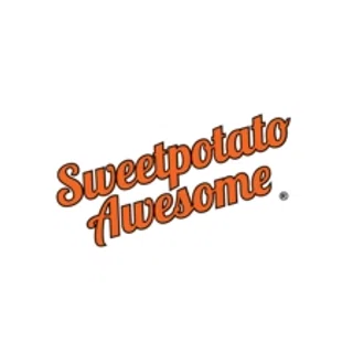 Sweetpotato Awesome coupon codes