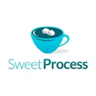 SweetProcess coupon codes