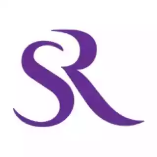SWEETROCKS logo