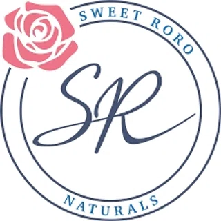Sweet RoRo logo