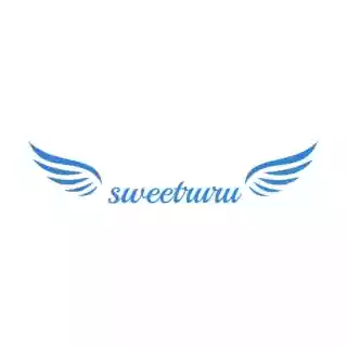 Shop Sweetruru discount codes logo