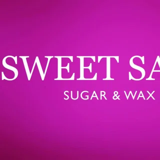 Sweet Samba logo
