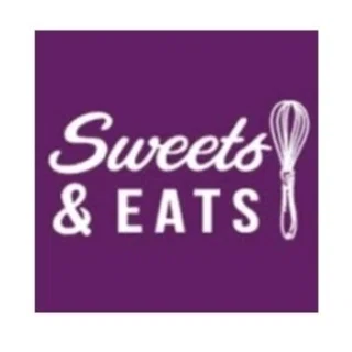 Shop Sweet and Eats Bakery coupon codes logo