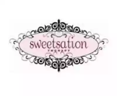 Sweetsation Therapy discount codes