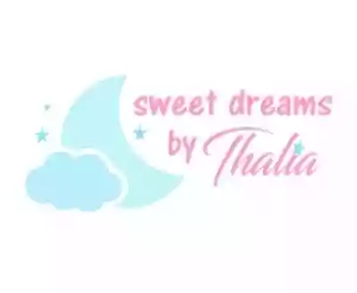 Sweet Dreams by Thalia