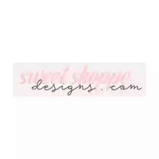 Sweet Shoppe Designs discount codes