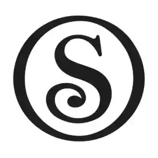 sweetshopusa.com logo