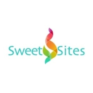 Shop Sweet Sites logo