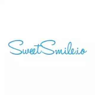 SweetSmile.io logo