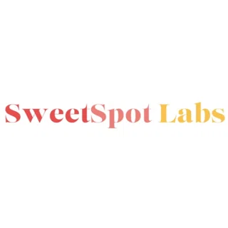 Shop SweetSpot Labs CA coupon codes logo